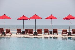 Chom View Hotel