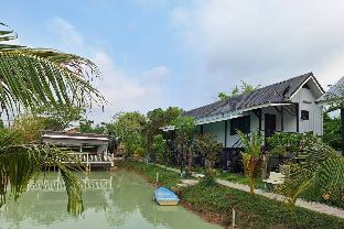 Chom View - Khao cha ngok My House