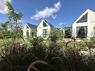 Chomdao House Sonne Resort
