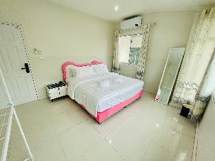 Chomdao house Udonthani