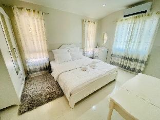 Chomdao house98 Udonthani