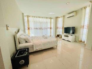 Chomdao98 house Udonthani