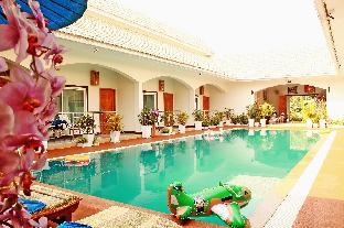 Nok Resort Hotel