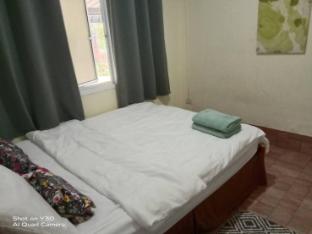 CHONNAPHA HOMESTAY