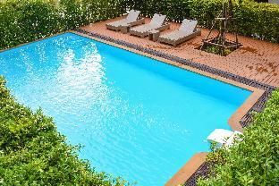 Chor Cher-The Green Hotel