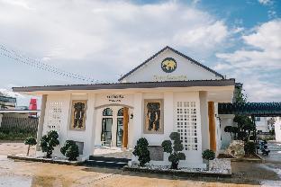 Chor Grande Resort