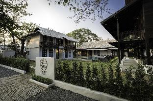 Chotana Villa ( Free Breakfast )