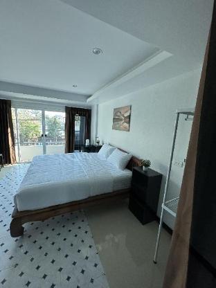 Chris Jay HomeStay @ CNX