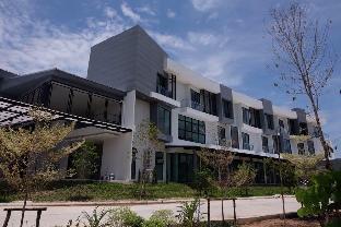 Chuan Chom The High Resort