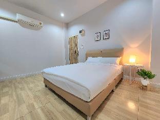 Chuanchom Hotel