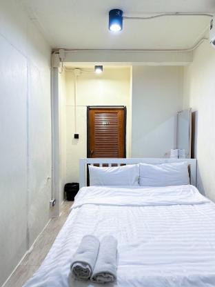 Chubby 5 room 11 good location