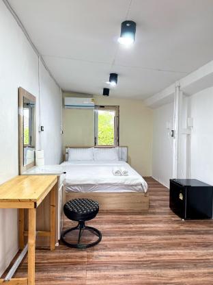 Chubby 5 room24
