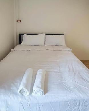 Chubby 9 Room 6
