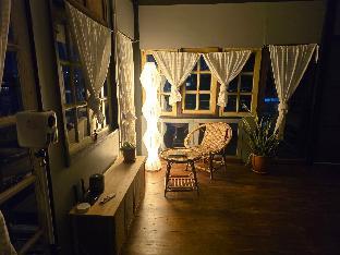 Chueay Homestay