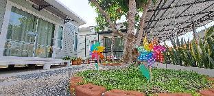 Chunyanate Resort