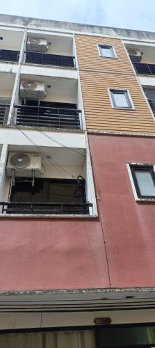 CIMELi Guest House