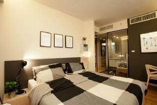 Circle S managed by asia B&amp;B