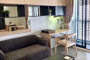 Circle Sukhumvit 12 /near BTS MTR