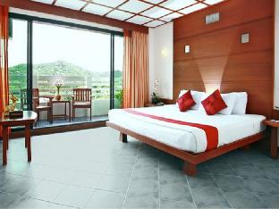 Hua Hin Loft Managed by Loft Group