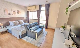 City Center Nana 4-Guest Suite 100m Nana BTS