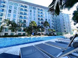 City Center Residence RK
