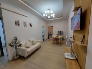 City Hill Airport2/33 House for rent