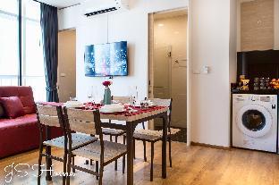 City Park Smart Home