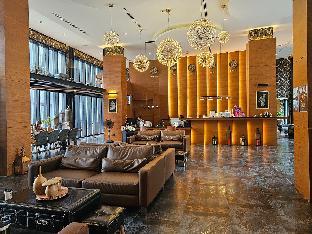 CityGate Kamala Resort Phuket301