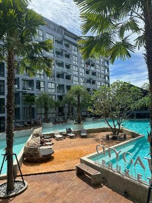 CityGate Kamala Resort Phuket420