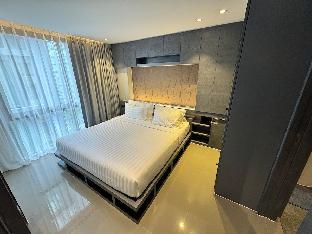CityGate Kamala Resort Phuket520