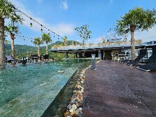 CityGate Kamala Resort Phuket620