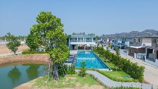 Cityhome Grand Br3