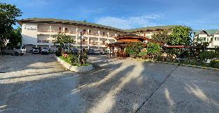CK Hills Hotel