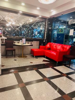 Class Boutique Pattaya