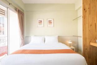 Clean guesthouse