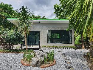 Clean place for 4 in Nature, activities nearby (7)