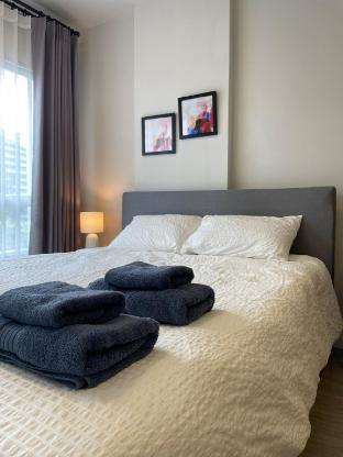 Clean Property Centan Swimming Pool &amp; Gym Safe Accommodation Next to Large Shopping Mall
