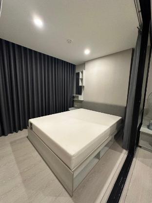 Close to Bangkok Safari Park & BTS Bangchan condo