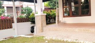 Close to  kata and karon beach
