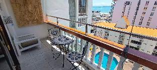 CLOSE TO THE BEACH - PATTAYA