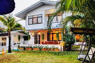Cloud House Chiangmai