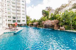 Club Royal Wongamat by Pattaya Sunny Rentals