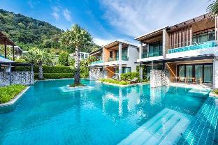 Club Wyndham Sea Pearl Phuket