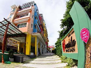 Coasta Bangsaen