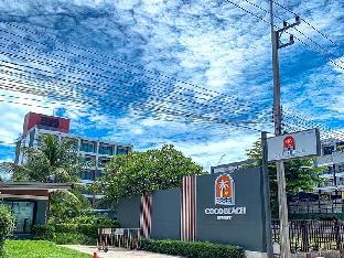 Coco Beach Resort
