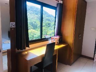 Coco Mountain View