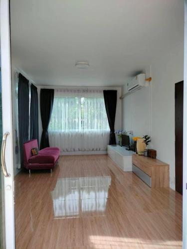 Coco Villa2
