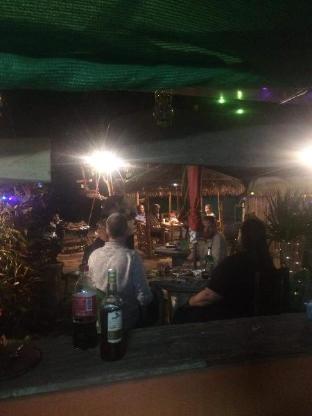 ภาพโรงแรม