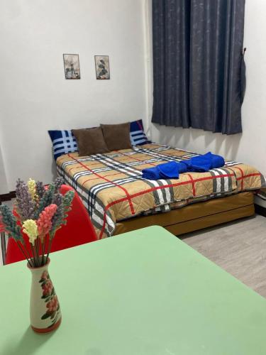 Colibri Inn
