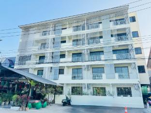 Collection O Room Lanna Hotel